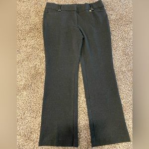 womans size 14 Anne Klien NO pet/smoke/smells